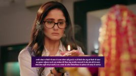 Mannat Har Khushi Paane Ki S01 E126 Mannat Saves Shruti