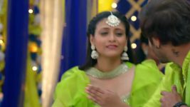 Megha Barsenge S01 E301 Kabir Outsmarts Megha