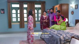 Megha Barsenge S01 E302 Megha Prepares for a Face-Off