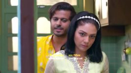 Megha Barsenge S01 E303 Manoj Shocked Seeing Kabir