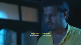 Megha Barsenge S01 E304 Megha Saves Kabirs Mother