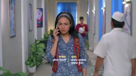 Megha Barsenge S01 E305 Megha Confesses to Kabir