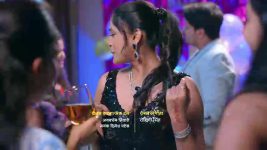 Megha Barsenge S01 E307 Kabir Smitten as Jasleen Breaks Down