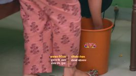 Megha Barsenge S01 E308 Megha Helps Jasleen