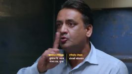 Megha Barsenge S01 E309 Megha in Trouble