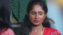 Megha Barsenge S01 E311 Megha Faces Her Worst Fear