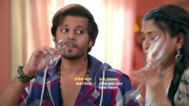 Megha Barsenge S01 E312 Megha Seeks Help