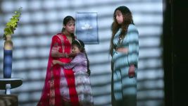 Megha Barsenge S01 E313 Kabir Stands by Megha