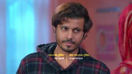 Megha Barsenge S01 E321 Megha Reaches Bandipur