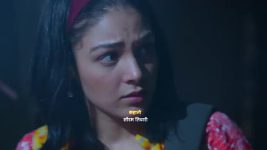 Megha Barsenge S01 E322 Megha Meets Her Mother