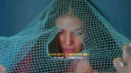 Megha Barsenge S01 E323 Megha Kills Manoj