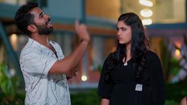 Meghasandesam (Zee Telugu) S01 E325 2nd June 2025