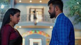 Meghasandesam (Zee Telugu) S01 E326 3rd June 2025