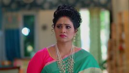 Meghasandesam (Zee Telugu) S01 E327 4th June 2025