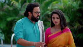 Meghasandesam (Zee Telugu) S01 E328 5th June 2025