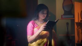 Meghasandesam (Zee Telugu) S01 E330 7th June 2025