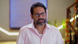 Meghasandesam (Zee Telugu) S01 E331 9th June 2025