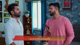 Meghasandesam (Zee Telugu) S01 E332 10th June 2025
