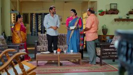 Meghasandesam (Zee Telugu) S01 E333 11th June 2025