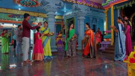 Meghasandesam (Zee Telugu) S01 E334 12th June 2025