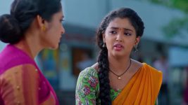 Meghasandesam (Zee Telugu) S01 E336 14th June 2025