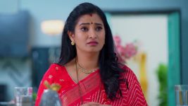 Meghasandesam (Zee Telugu) S01 E337 16th June 2025