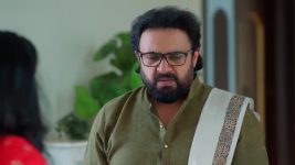 Meghasandesam (Zee Telugu) S01 E338 17th June 2025