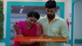 Meghasandesam (Zee Telugu) S01 E339 18th June 2025