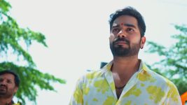 Meghasandesam (Zee Telugu) S01 E340 19th June 2025