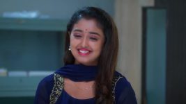 Meghasandesam (Zee Telugu) S01 E341 20th June 2025