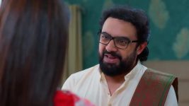 Meghasandesam (Zee Telugu) S01 E342 21st June 2025