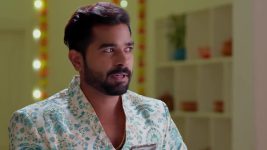 Meghasandesam (Zee Telugu) S01 E343 23rd June 2025