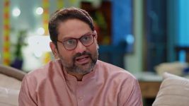 Meghasandesam (Zee Telugu) S01 E344 24th June 2025