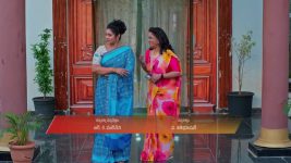 Meghasandesam (Zee Telugu) S01 E345 25th June 2025