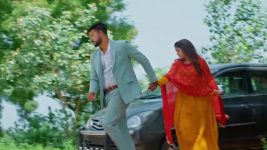 Meghasandesam (Zee Telugu) S01 E346 26th June 2025