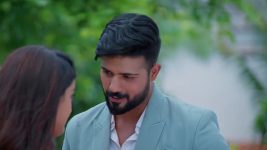 Meghasandesam (Zee Telugu) S01 E347 27th June 2025