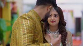 Meghasandesam (Zee Telugu) S01 E348 28th June 2025