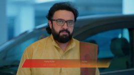 Meghasandesam (Zee Telugu) S01 E349 30th June 2025