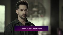 Meri Bhavya Life S01 E33 Bhavya Walks Away from Rishank