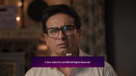 Meri Bhavya Life S01 E34 Bhavya Shuts Door on Rishank