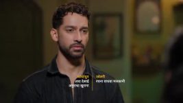 Meri Bhavya Life S01 E35 Rishank Attempts to Win Bhavya