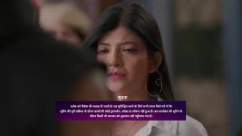 Meri Bhavya Life S01 E36 Shoot Turns Retro as Bhavya Leads