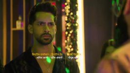 Meri Bhavya Life S01 E38 Bhavya Stops Rishank from Damage