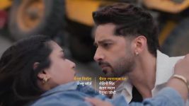Meri Bhavya Life S01 E39 Sakshi Plots Secretly