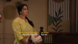 Meri Bhavya Life S01 E40 Rishank Supports Bhavya