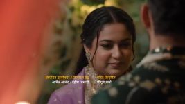 Meri Bhavya Life S01 E41 Rishank’s mother mocks Bhavya