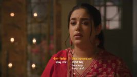 Meri Bhavya Life S01 E42 Bhavya Gets Tricked