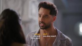 Meri Bhavya Life S01 E43 Bhavya Dances Despite Discomfort