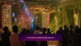 Meri Bhavya Life S01 E44 Bhavya Hurts Rishank