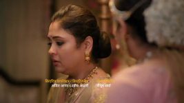 Meri Bhavya Life S01 E45 Rishank Escapes the Wedding
